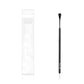 PAC Cosmetics Eyeshadow Application Brush 383