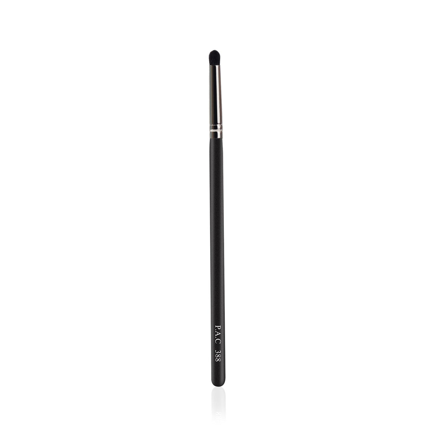 PAC Cosmetics Eyeshadow Blending Brush 388