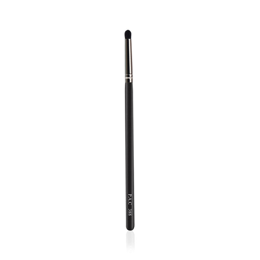 PAC Cosmetics Eyeshadow Blending Brush 388