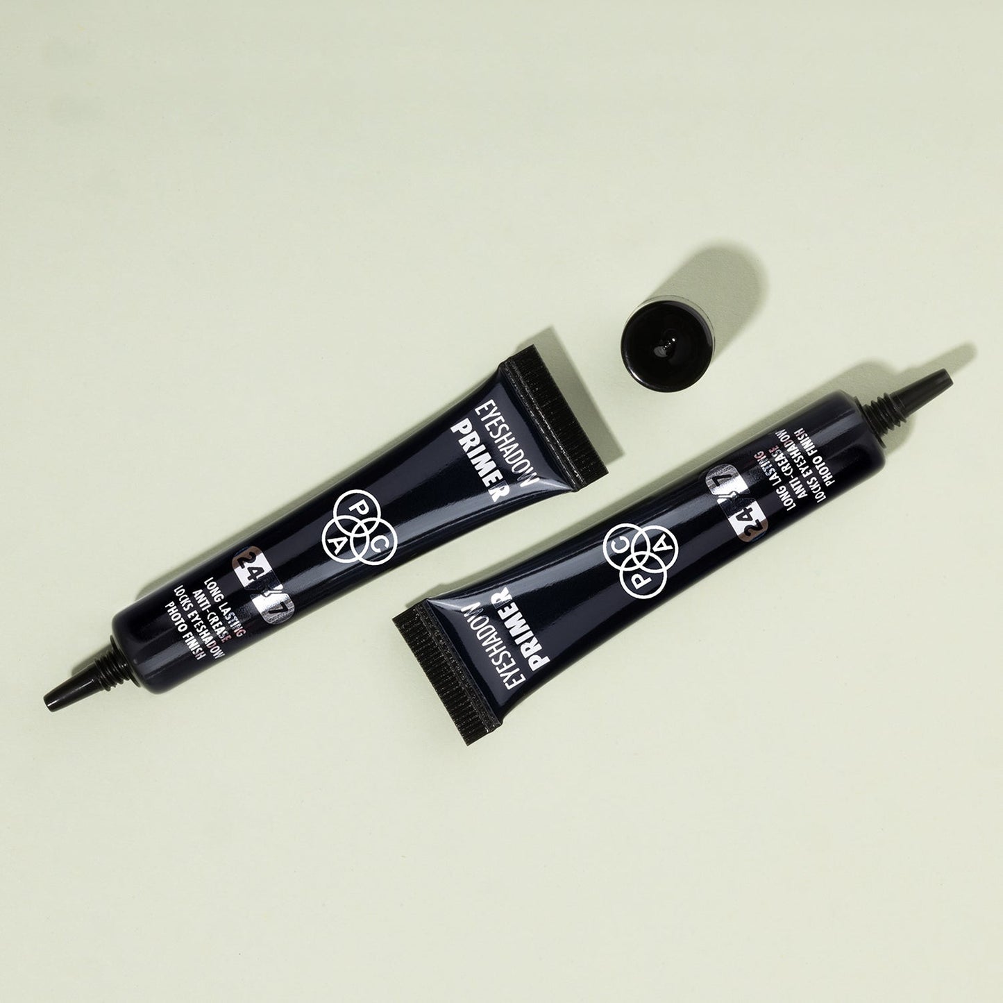 PAC Cosmetics Eyeshadow Primer (10 ml)