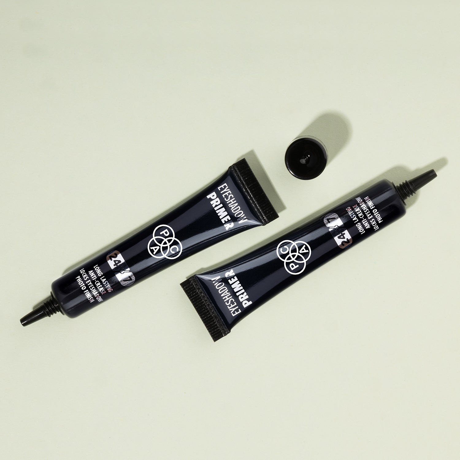 PAC Cosmetics Eyeshadow Primer (10 ml)
