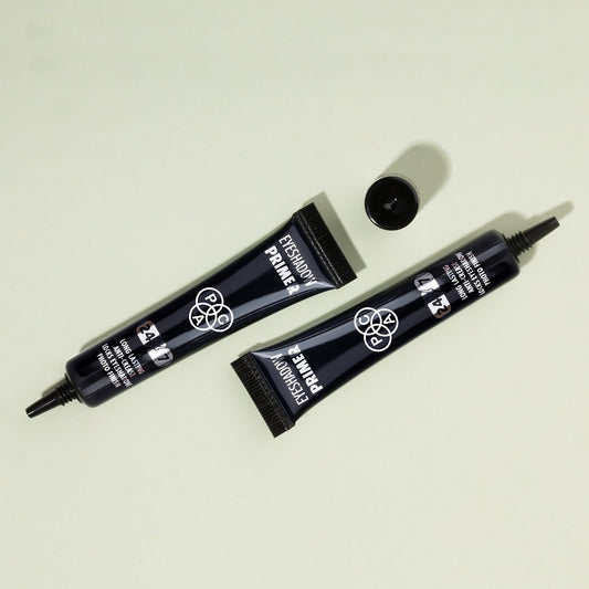 PAC Cosmetics Eyeshadow Primer (10 ml)