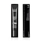 PAC Cosmetics Eyeshadow Primer (10 ml)