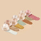 PAC Cosmetics Pigment Tower (7 in 1) (2.5 gm) #Color_01