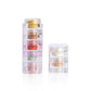 PAC Cosmetics Pigment Tower (7 in 1) (2.5 gm) #Color_02