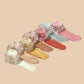 PAC Cosmetics Pigment Tower (7 in 1) (2.5 gm) #Color_02
