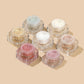 PAC Cosmetics Pigment Tower (7 in 1) (2.5 gm) #Color_02