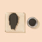 PAC Cosmetics SuperBrowww Cream (6 gm) #Color_Mud Oak