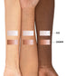 PAC Cosmetics Strobing Liquid Drops (30 ml) #Color_Ice