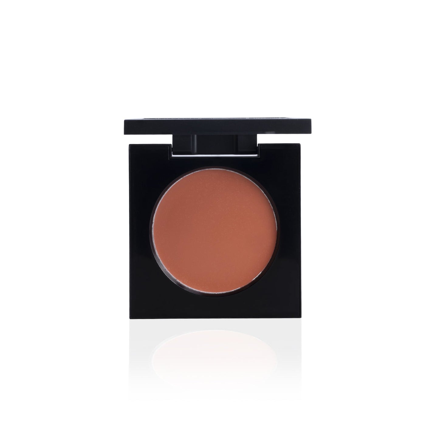 PAC Cosmetics Studio Cream Blusher (8 gm) #Color_1
