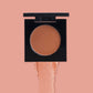 PAC Cosmetics Studio Cream Blusher (8 gm) #Color_1