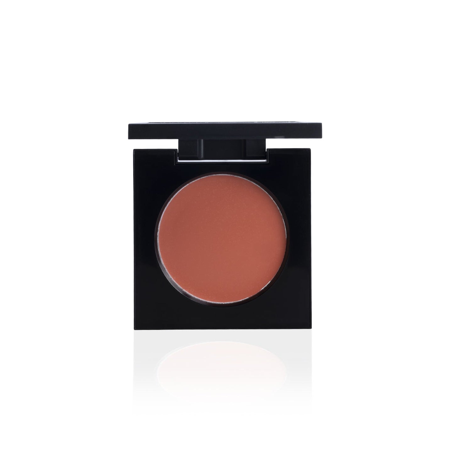 PAC Cosmetics Studio Cream Blusher (8 gm) #Color_2