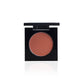 PAC Cosmetics Studio Cream Blusher (8 gm) #Color_2