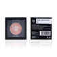 PAC Cosmetics Studio Cream Blusher (8 gm) #Color_3