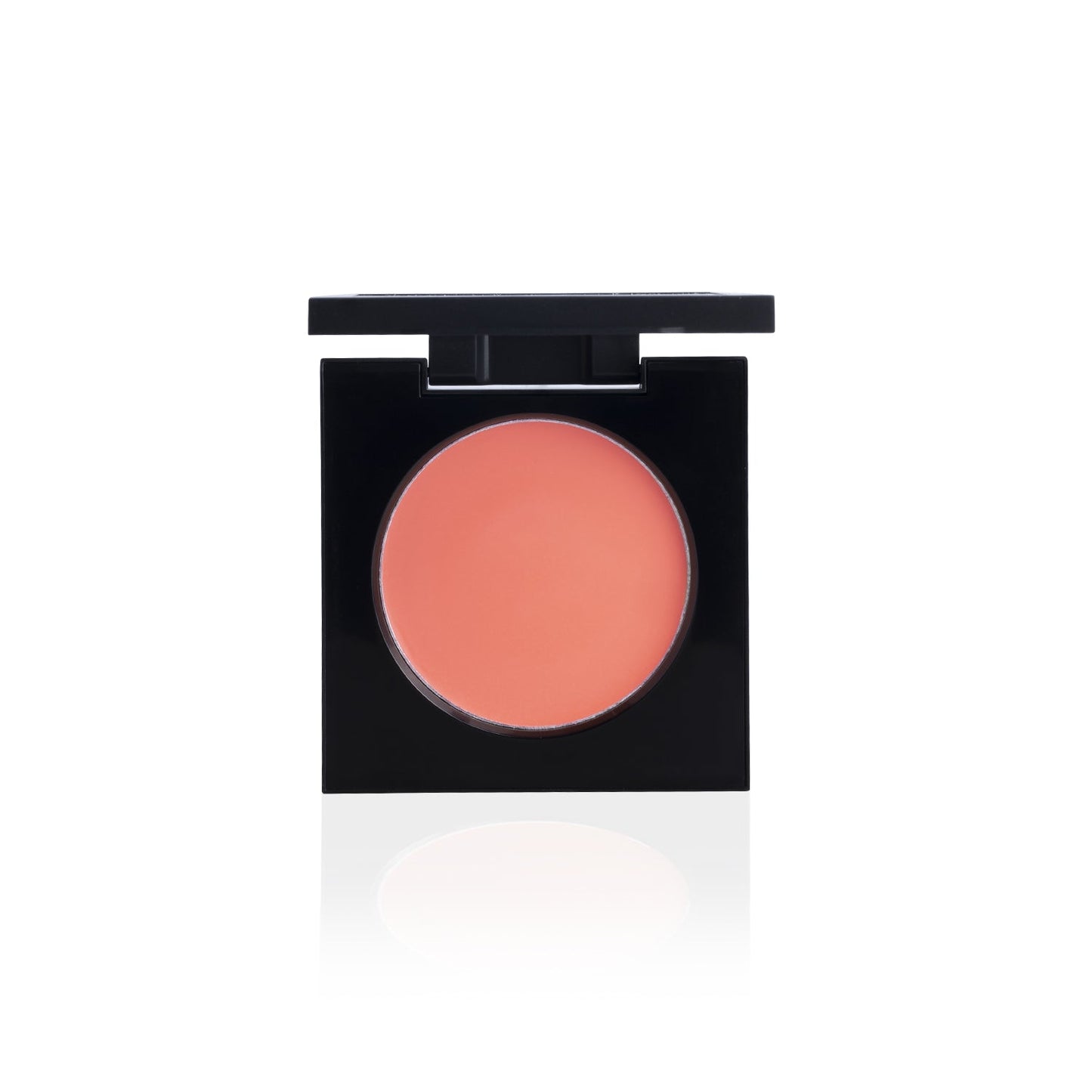 PAC Cosmetics Studio Cream Blusher (8 gm) #Color_5