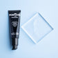PAC Cosmetics Pore-O-Nill Primer #Size_30 ml