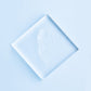PAC Cosmetics Pore-O-Nill Primer #Size_30 ml