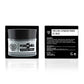 PAC Cosmetics Pore-O-Nill Separation Primer (35 gm) (Gel Based)