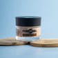 PAC Cosmetics Pore-O-Nill Separation Primer (35 gm) (Cream Based Based)