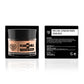 PAC Cosmetics Pore-O-Nill Separation Primer (35 gm) (Cream Based Based)