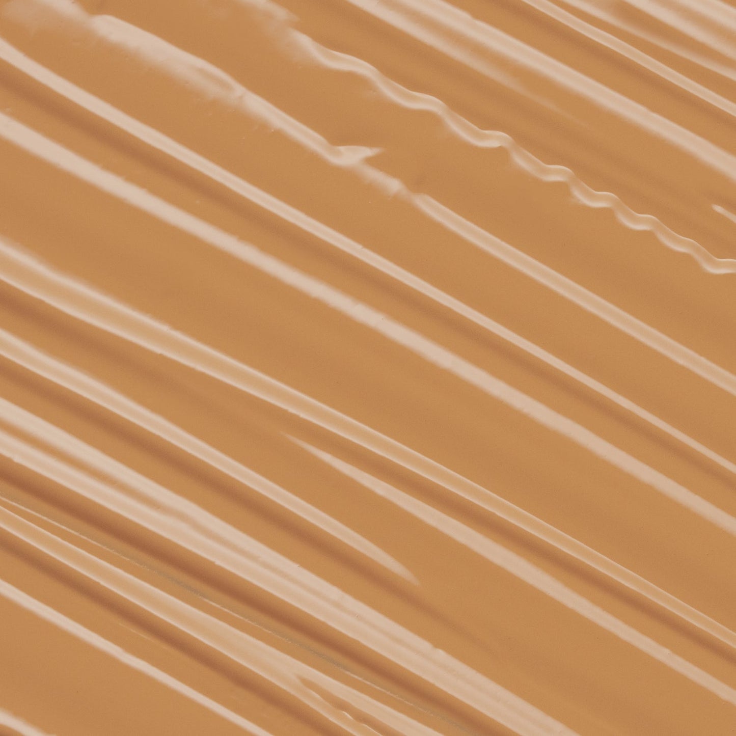 PAC Cosmetics Studio HD Liquid Foundation (28 ml) #Color_1