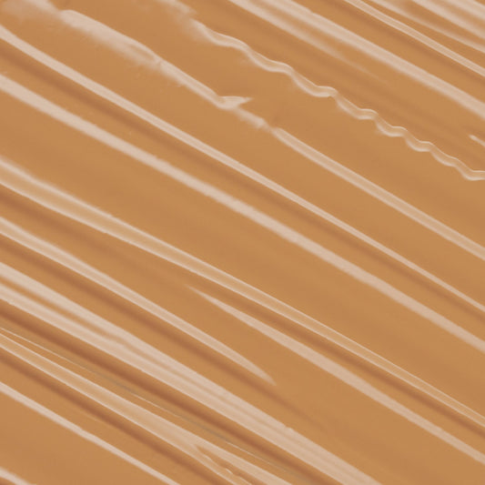 PAC Cosmetics Studio HD Liquid Foundation (28 ml) #Color_1