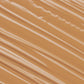 PAC Cosmetics Studio HD Liquid Foundation (28 ml) #Color_1