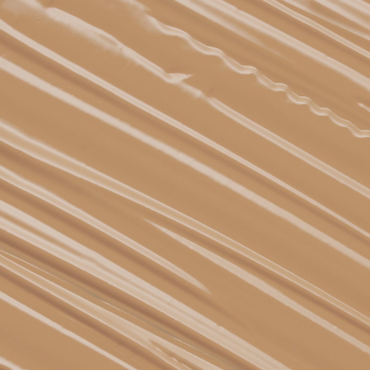 PAC Cosmetics Studio HD Liquid Foundation (28 ml) #Color_1.2