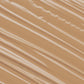 PAC Cosmetics Studio HD Liquid Foundation (28 ml) #Color_1.2