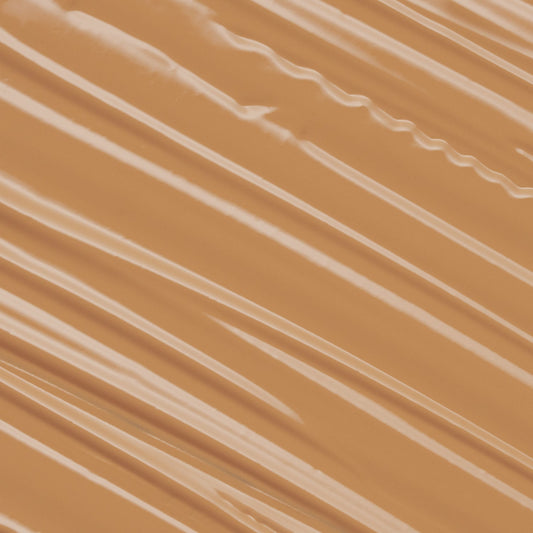 PAC Cosmetics Studio HD Liquid Foundation (28 ml) #Color_1.3