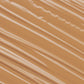 PAC Cosmetics Studio HD Liquid Foundation (28 ml) #Color_1.3