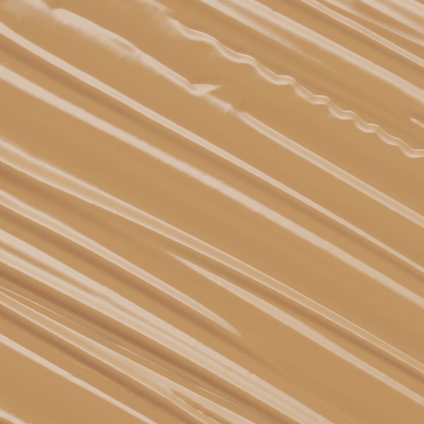 PAC Cosmetics Studio HD Liquid Foundation (28 ml) #Color_1.4