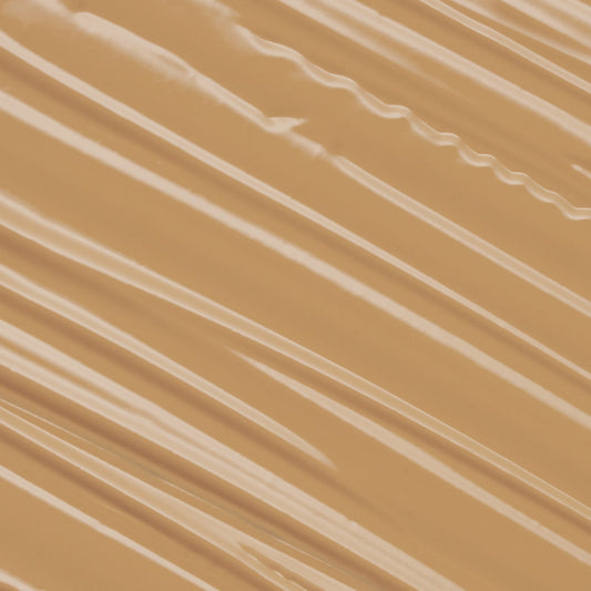 PAC Cosmetics Studio HD Liquid Foundation (28 ml) #Color_1.4