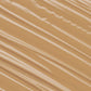 PAC Cosmetics Studio HD Liquid Foundation (28 ml) #Color_1.4