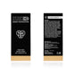 PAC Cosmetics Studio HD Liquid Foundation (28 ml) #Color_1.4