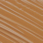 PAC Cosmetics Studio HD Liquid Foundation (28 ml) #Color_1.5