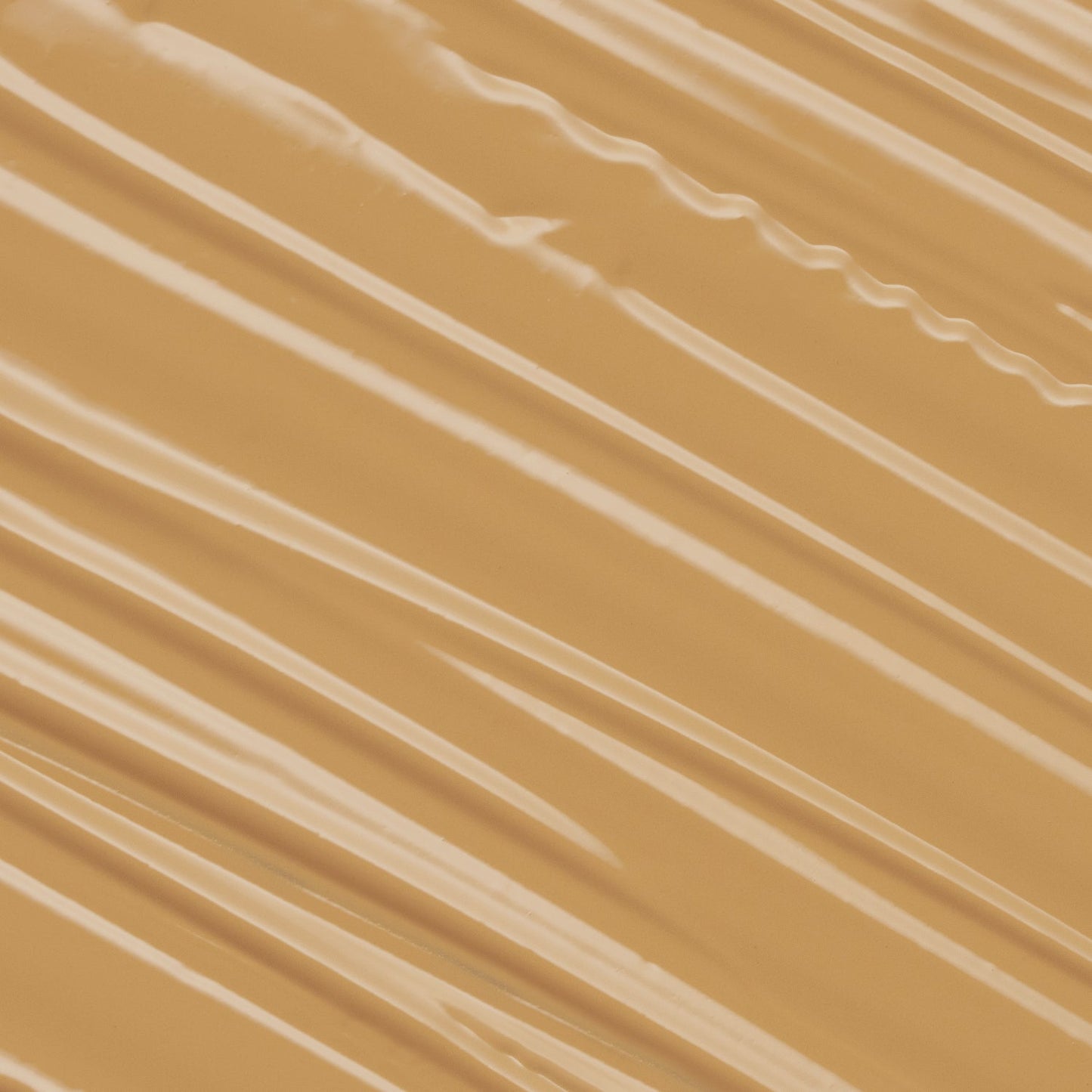 PAC Cosmetics Studio HD Liquid Foundation (28 ml) #Color_1.6