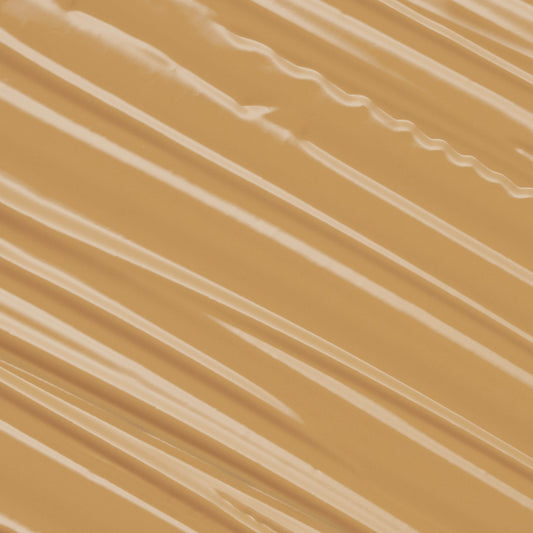 PAC Cosmetics Studio HD Liquid Foundation (28 ml) #Color_1.6