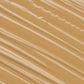 PAC Cosmetics Studio HD Liquid Foundation (28 ml) #Color_1.6
