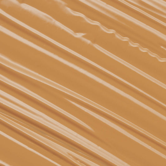 PAC Cosmetics Studio HD Liquid Foundation (28 ml) #Color_1.7