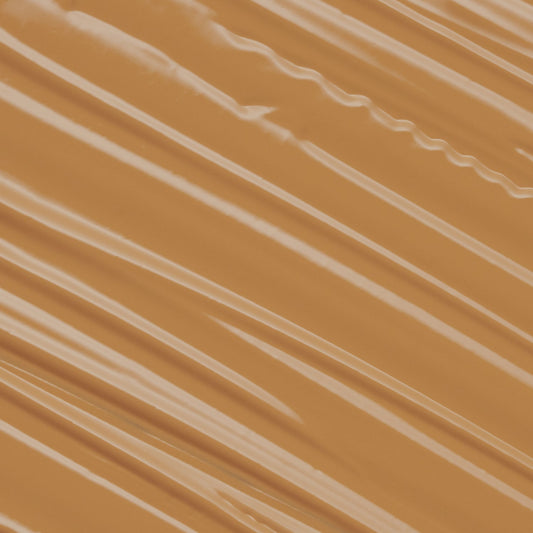 PAC Cosmetics Studio HD Liquid Foundation (28 ml) #Color_1.9