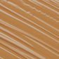 PAC Cosmetics Studio HD Liquid Foundation (28 ml) #Color_1.9