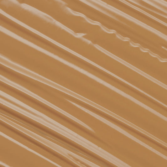 PAC Cosmetics Studio HD Liquid Foundation (28 ml) #Color_2.1