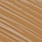 PAC Cosmetics Studio HD Liquid Foundation (28 ml) #Color_2.1