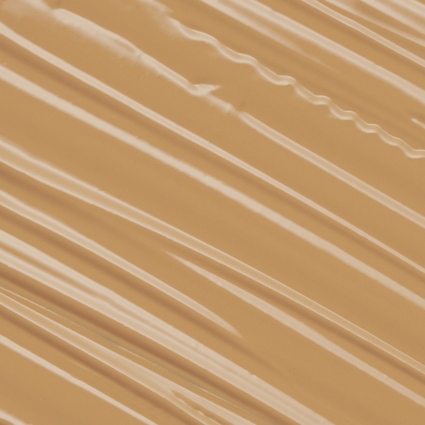 PAC Cosmetics Studio HD Liquid Foundation (28 ml) #Color_2.3