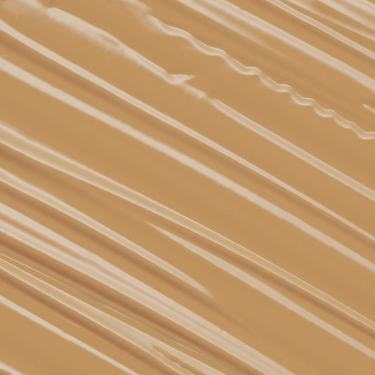 PAC Cosmetics Studio HD Liquid Foundation (28 ml) #Color_2.3