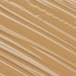 PAC Cosmetics Studio HD Liquid Foundation (28 ml) #Color_2.3