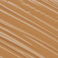 PAC Cosmetics Studio HD Liquid Foundation (28 ml) #Color_2.5