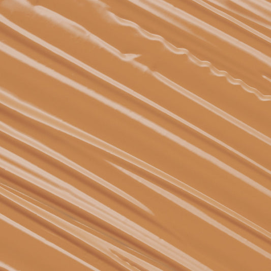 PAC Cosmetics Studio HD Liquid Foundation (28 ml) #Color_3