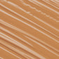 PAC Cosmetics Studio HD Liquid Foundation (28 ml) #Color_3